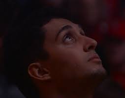 David Moretti Projects :: Photos, videos, logos, illustrations and branding  :: Behance