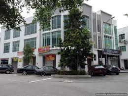 We provide customers with one stop shop sofas, dining, living, office, chair and display racks & more than 100 of furnitures. Jalan Equine 10 Taman Equine Corner Lot Shop For Sale In Seri Kembangan Selangor Iproperty Com My