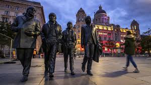 See more ideas about liverpool, liverpool city, liverpool home. Liverpool To Be First Uk City To Hold Trial Of Mass Testing For Covid 19 Financial Times