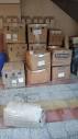 Shree Aaval International Courier & Cargo in Khodiyar Colony ...