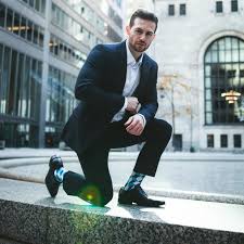 Men Dress Socks Dapper Socks Bamboo Socks Wedding Socks Colorful Socks Bold Socks Polka Dot Socks Mens Socks Fashion Mens Dress Socks Dress Socks
