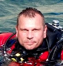 Congratulations to Janos Nagy T. and also to Bence Kalinovits from Tdi-Sdi  Hungary for obtaining their Doppler Technician certificate and thus  becoming part of the O'Dive network. 🌊 o-dive.com