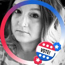 What is your ultimate favorite cookie?