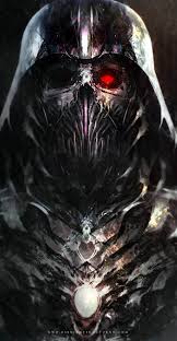 Download, share or upload your own one! My Badass Wallpaper Album On Imgur