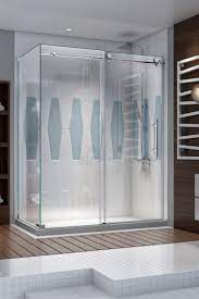 Dreamline S Custom Glass Group Custom Glass Dreamline Shower Doors