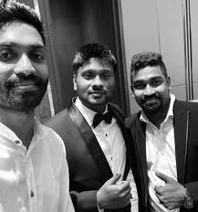 Canas Daniel (@canas_daniel_) • Instagram photos and videos