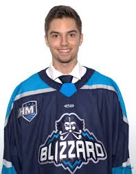 Nathan Nadeau Stats and Player Profile | West Kent ***