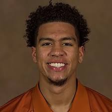 NIL deals for some Huskers-1890 initiative