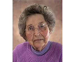 Glenda Irene Cropper Roundy Conk Obituary (2023)