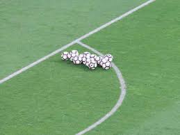 Así se jugará la copa 2021: Libertadores Triumph Causes Fixture Pile Up For Palmeiras Football News Times Of India