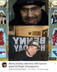 Creative Juices Music