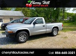 Used Cars For Sale Cherry Hill Nj 08002 Cherry Hill Auto Sales