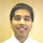 Dr. Raj J. Shah, MD