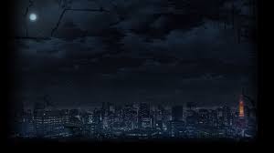 Maybe you would like to learn more about one of these? Showcase Tokyo Ghoul Re Call To Exist