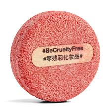 We did not find results for: New Solid Shampoo Lush Cosmetics