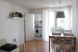 Die meisten angebote gegen 62,6% fűr die anfrage wohnung maxvorstadt mieten haben ein bild. Studenten Aufgepasst Toll Geschnittene 2 Zimmer Wohnung Mit Ruhigem Balkon In Mitten Der Maxvorstadt Rothig Immobilien