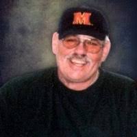 Walter Wayne Johnson Obituary 2013