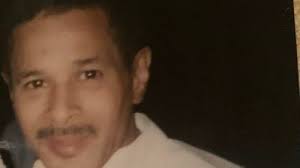 Memories of Desmond Cox