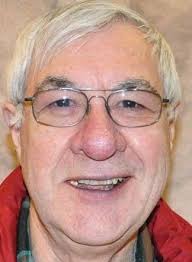 Two Inuvikians receive Order of NWT