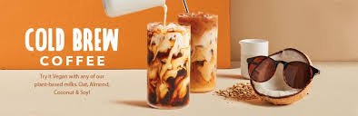 Refreshing ice blended drinks, unique teas, and quality coffees: The Coffee Bean Tea Leaf Jerusalem Home Facebook