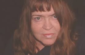 Nancy Porter Obituary 2023