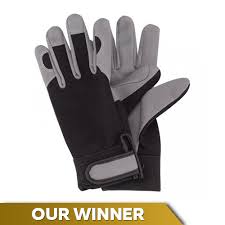 Maybe you would like to learn more about one of these? Best Cactus Gloves 2021 Safetygloves Co Uk