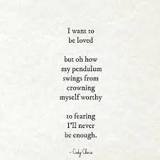 Pin On Quotes