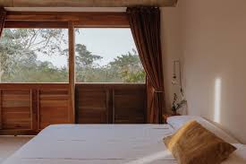 Image result for Galopina