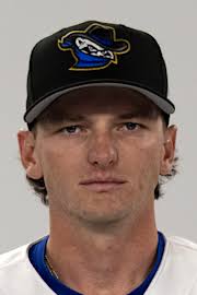 Canyon Brown Stats, Age, Position, Height, Weight, Fantasy & News