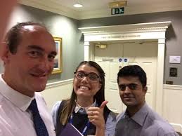 Did you have an E for B? 🥚 Footballer George Best swears by them in this  commercial produced by PR firm Ogilvy and Mather for The British Egg  Marketing Board. #BritainOnFilm