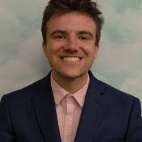 Charles Enochs's Instagram, Twitter & Facebook