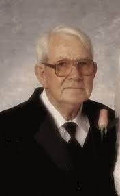 Samuel Pack Obituary (2017)