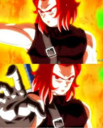 Will he appear in dragon ball heroes episode 14 or any future episodes? 14 Ssg Trunks Ideas Dragon Ball Dragon Ball Super Dragon Ball Z