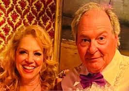 Tomorrow's Exciting Episode #ghfc #generalhosptialcast #ghfamily #gh61