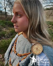 Thegns of Mercia added a new photo.