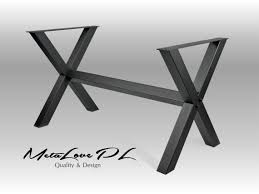 Metal dining table legs etsy stock symbol. Industrial Table Dining Table Base Metal Table Base Etsy Metal Table Base Metal Table Dining Table Bases