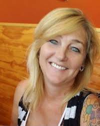 Dawn Michele (Risner) Fultz Obituary November 1, 2023