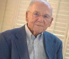 William Kunkel Obituary (2014)