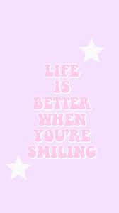 Happy quotes positive quotes me quotes motivational quotes inspirational quotes quote backgrounds wallpaper quotes motivational wallpaper iphone wallpaper iphone cute. Pinterest Piriesellars2 Positive Quotes Inspirational Quotes Wallpaper Quotes