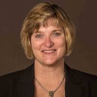 Maya Vance Email & Phone Number