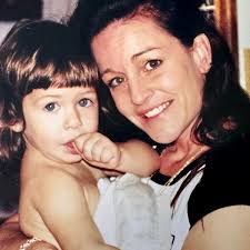 Fundraiser for Leah Rando by Sydney Merritt : Karen Rando memorial and  family support