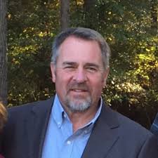 I had a chance to see President George Bush's funeral train today as it  passed near my office. I did not plan to see it so this was a pure  coincidence and