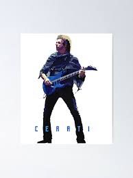 Check spelling or type a new query. Gustavo Cerati Soda Stereo Poster Von Sauher Redbubble