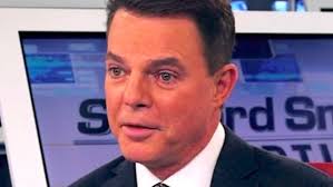 The Untold Truth Of Shepard Smith