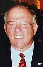 Obituaries Search for David Beasley