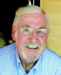 Raymond Durant Obituary July 15, 2008