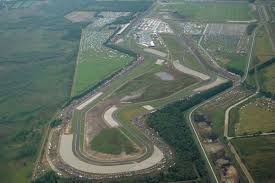 Tt Circuit Assen The Cathedral Of Motorcycling Snaplap