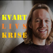 4: Hva religion og transhumanisme har til felles