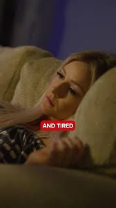 Which ONE Are YOU? 😴🤪