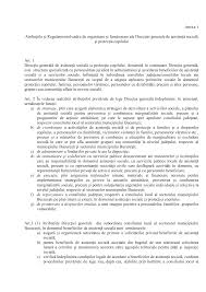 Prestatii sociale acordate persoanelor cu handicap. Https Mmuncii Ro J33 Images Documente Proiecte In Dezbatere 2015 2015 09 09 Proiect Hg Spas Anexa1 Pdf